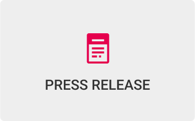 ONWARD Medical Files 510(k) with US FDA for ARC-EX System Home Use and Submits CE Mark Application